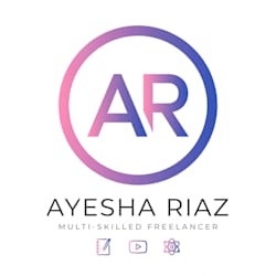 riazayesha877