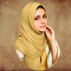 zaina_mughal
