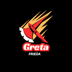 greta_frieda16