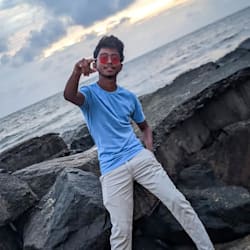 irshad23_