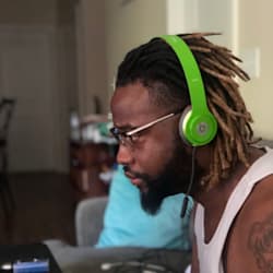 djleftjabb