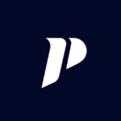 pauliniativ