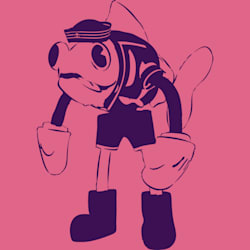 nuggies_studio