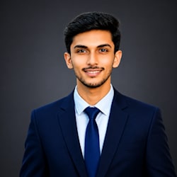 joyadspro