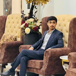 hamadkhan888