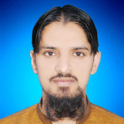 ishtiaqmd