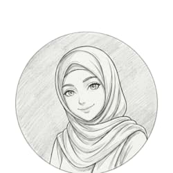 saadiakhan_1