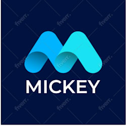 mickey_dipson