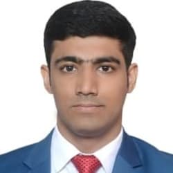 osama_gd