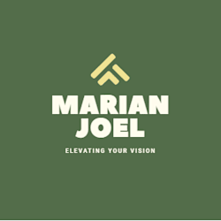 marian_joel