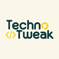 technotweak
