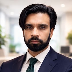 mohd_asif555