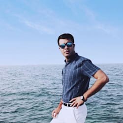 salmanqatar