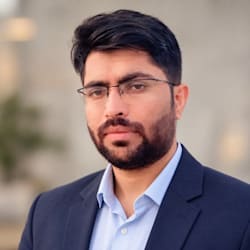 sajidawan786