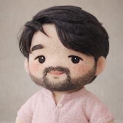 rgamestudio