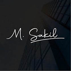 m_sakil01