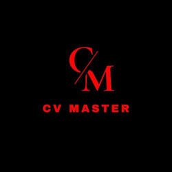 cvmaster0