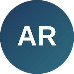 artjom_ribkin