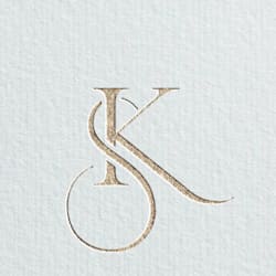 kulsumakh23s255
