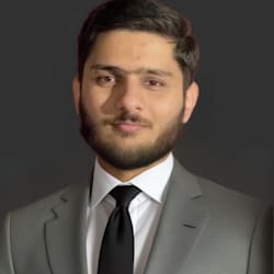 saim_ca12