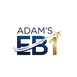 adamdeb1