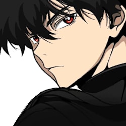 xiu_smith