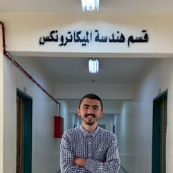 abdzyoud