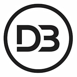 dbwhite