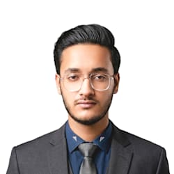 pentest_xpert