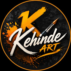 alliukehinde