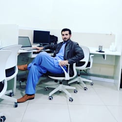 umarhayat106