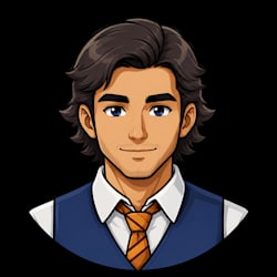 darrendanville