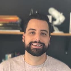 steven_may__