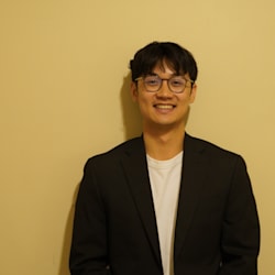 jeffreydeng731