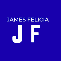 james_felicia1