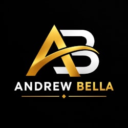 andrewbella1