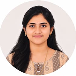deepiga05