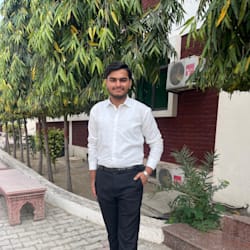 awais_bhatti1
