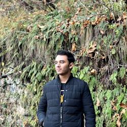 anas_hasanie