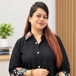varsha05_prime