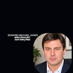 edwardmichael_j