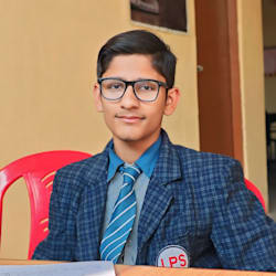 naitikkasaudha4