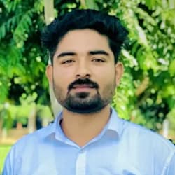 mohit_excel9801