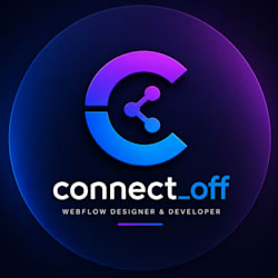 connect_off