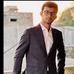 nirajchouhan268