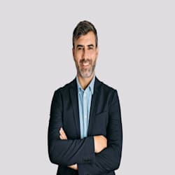 desmond_matz