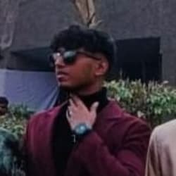 joyvijayp