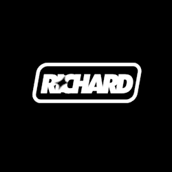 marin_rich