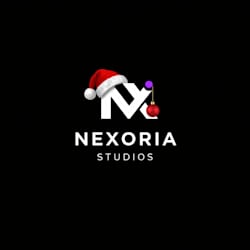 nexoria_studios