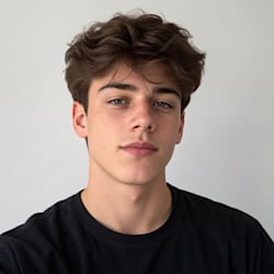 laim_22